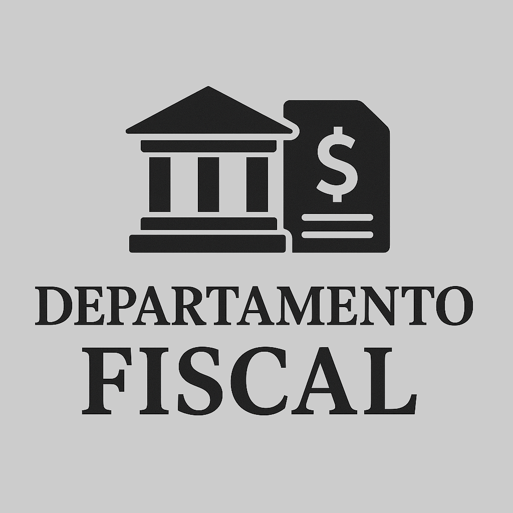 Error al cargar la imagen